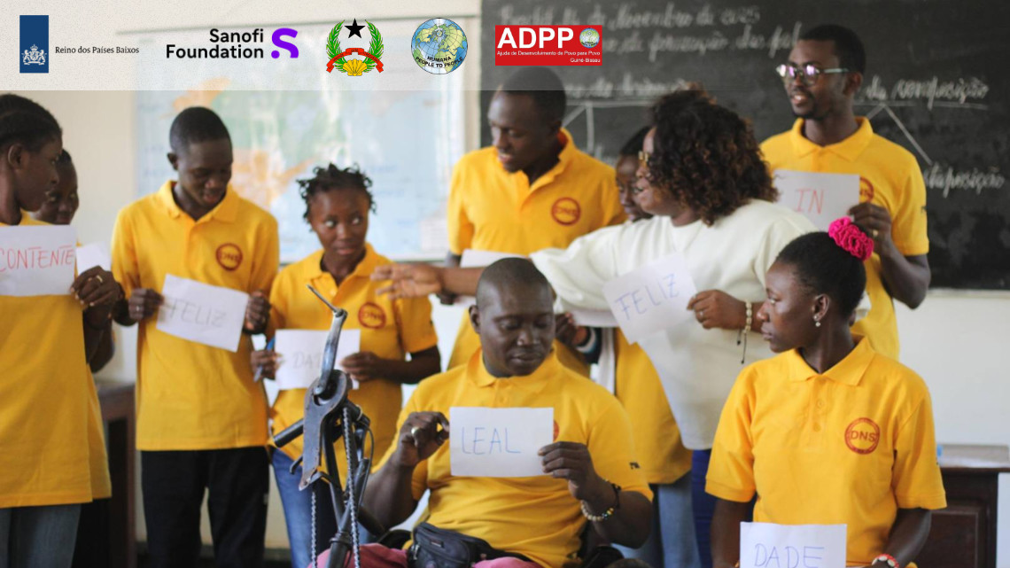 The Teacher Training College DNS-Bachil