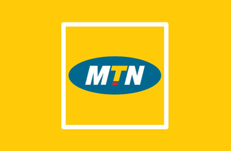 Protected: MTN
