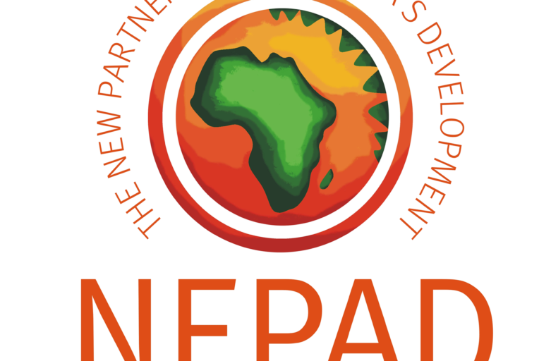 Protected: NEPAD