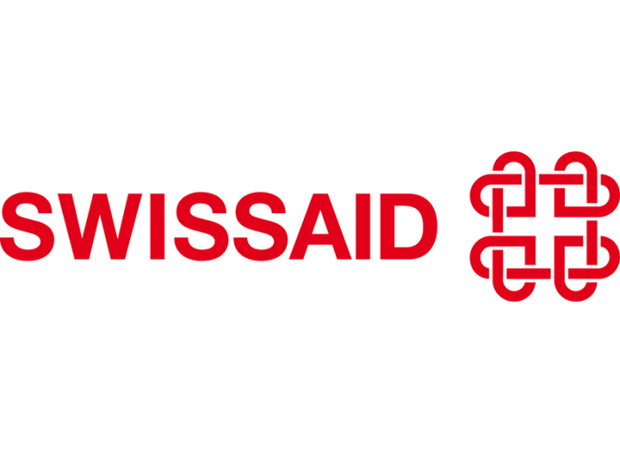 Protected: SwissAid