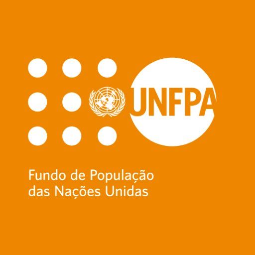 Protected: UNFPA