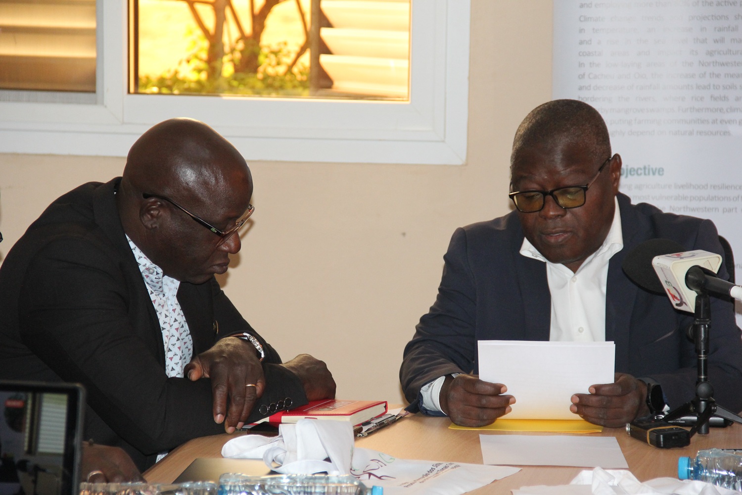 3ª Reunião de pilotagem 3