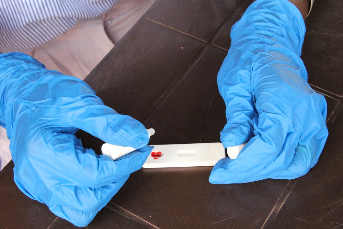 Fundo Global Semana de Teste 2025 2