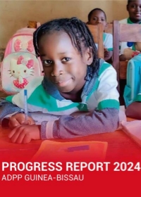 Report 2024