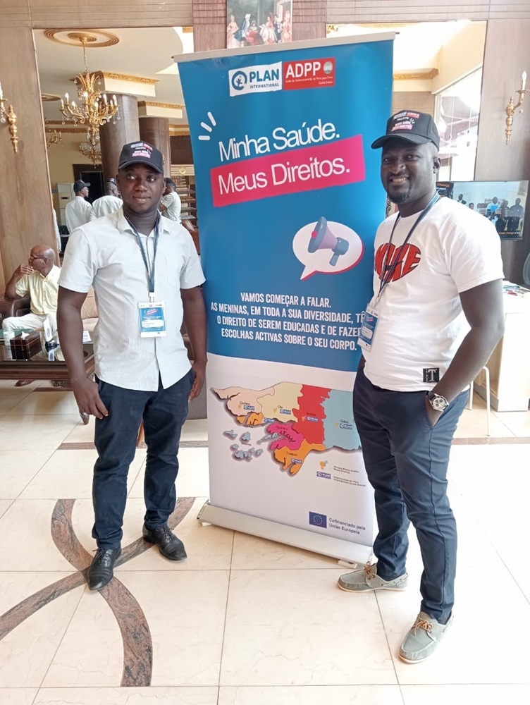 Saúde Minha Saúde e Meus Dirreito