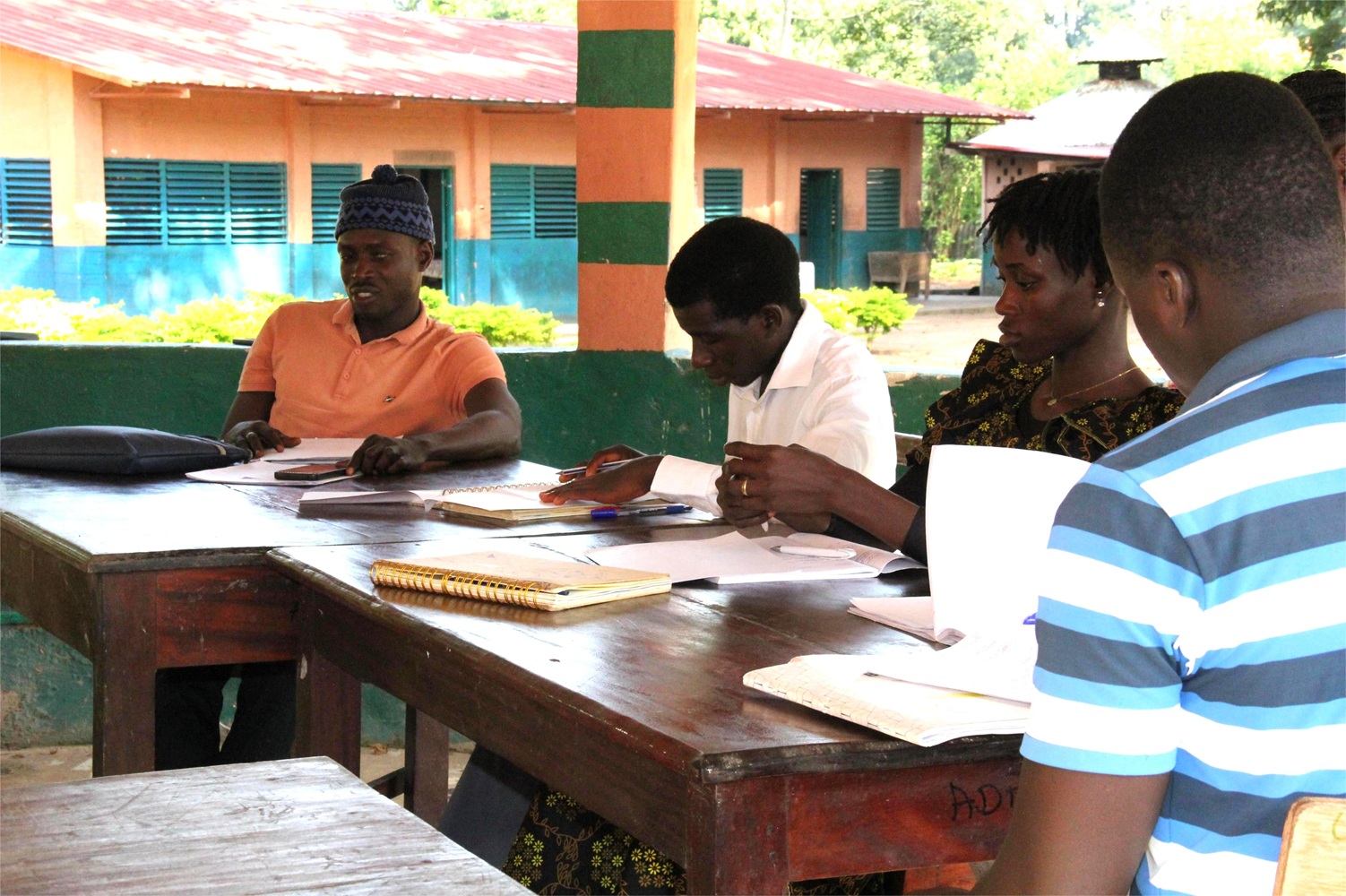 celebrating the aniversary date