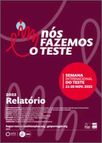 Semana Internacional do Teste
