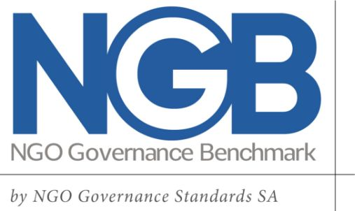 NGO