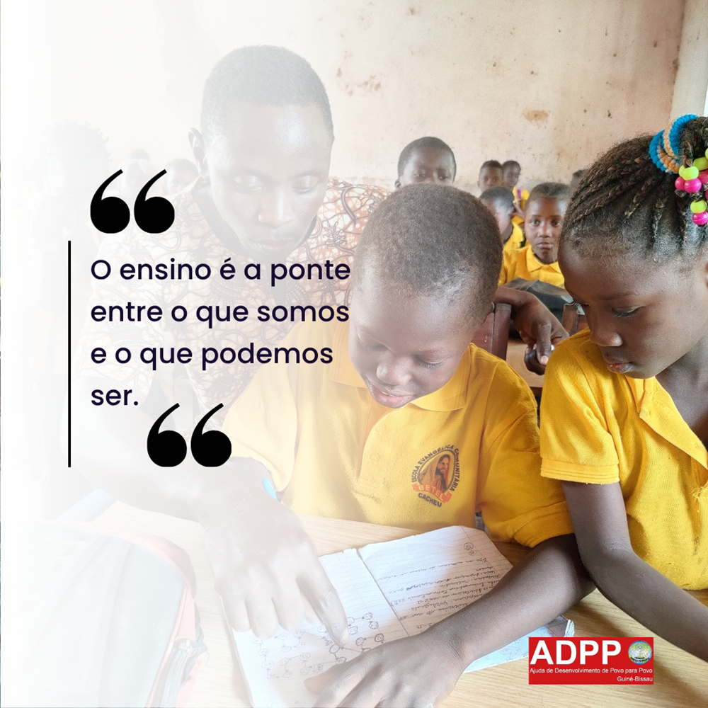 world Teacherss Day