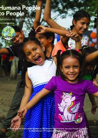 Relatório de Progresso da Humana 2024 Port.pdf compressed