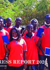 ADPP GB Annual Progress Report 2020 Eng.pdf