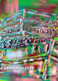 Relatórios de Progresso da ADPP Guine Bissau 2019 Port.pdf