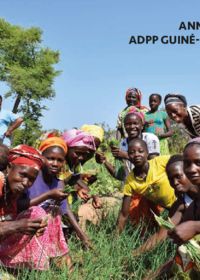 ADPP GB Annual Progress Report 2017 Eng