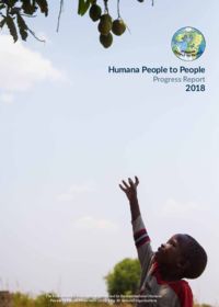 Humana Progress Report 2018 Eng.pdf