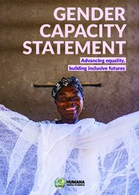 Gender Capacity Statement digital