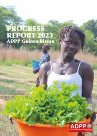 ADPP GB Annual Progress Report 2023 Eng