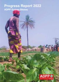 ADPP GB Annual Progress Report 2022 Eng.pdf