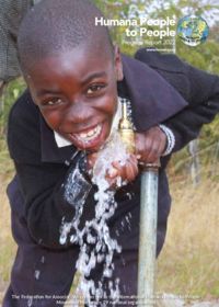 Humana Progress Report 2022 Eng.pdf