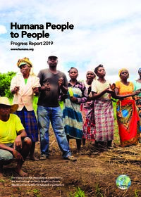 Humana Progress Report 2019 Eng.pdf