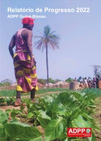 Relatórios de Progresso da ADPP Guine Bissau 2022 Port.pdf