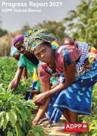 ADPP GB Annual Progress Report 2021 Eng