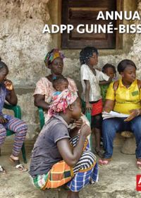 ADPP GB Annual Progress Report 2016 Eng