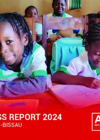 ADPP GB Annual Progress Report 2024 Eng.pdf